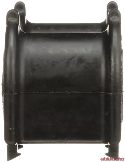 Delphi Suspension Stabilizer Bar Bushing Kit Front - TD4482W