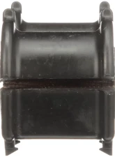 Delphi Suspension Stabilizer Bar Bushing Kit Front                                     - TD4482W - Image 5