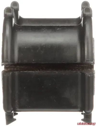 Delphi Suspension Stabilizer Bar Bushing Kit Front - TD4482W