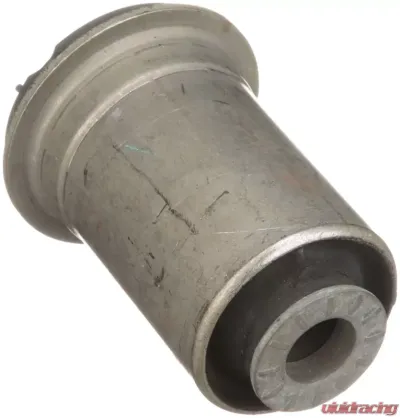Delphi Suspension Control Arm Bushing Kit Front Lower - TD4483W