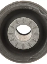 Delphi Suspension Control Arm Bushing Kit Front Lower                                     - TD4483W - Image 2