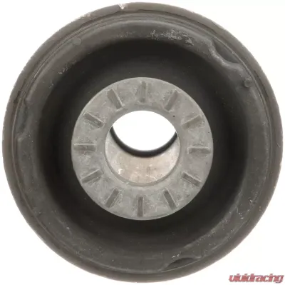 Delphi Suspension Control Arm Bushing Kit Front Lower - TD4483W