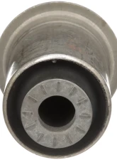 Delphi Suspension Control Arm Bushing Kit Front Lower                                     - TD4483W - Image 3