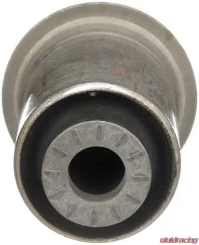 Delphi Suspension Control Arm Bushing Kit Front Lower - TD4483W