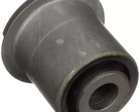 Delphi Suspension Control Arm Bushing Front Left Lower