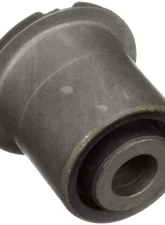 Delphi Suspension Control Arm Bushing Front Left Lower                                     - TD4485W - Image 3