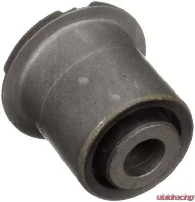 Delphi Suspension Control Arm Bushing Front Left Lower - TD4485W