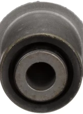 Delphi Suspension Control Arm Bushing Front Left Lower                                     - TD4485W - Image 2