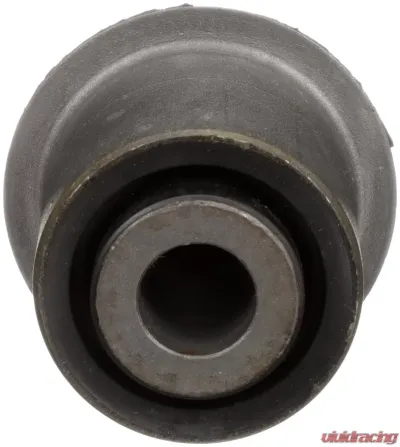 Delphi Suspension Control Arm Bushing Front Left Lower - TD4485W