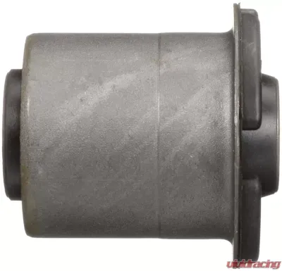 Delphi Suspension Control Arm Bushing Front Left Lower - TD4485W