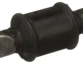 Delphi Suspension Control Arm Bushing Chevrolet Front Lower Forward