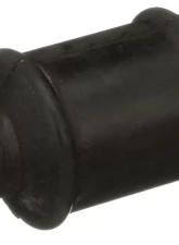Delphi Suspension Control Arm Bushing Chevrolet Front Lower Forward                                     - TD4486W - Image 5