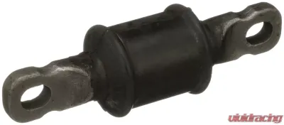 Delphi Suspension Control Arm Bushing Chevrolet Front Lower Forward - TD4486W