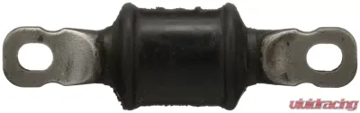 Delphi Suspension Control Arm Bushing Chevrolet Front Lower Forward - TD4486W