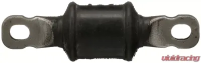 Delphi Suspension Control Arm Bushing Chevrolet Front Lower Forward - TD4486W
