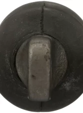 Delphi Suspension Control Arm Bushing Chevrolet Front Lower Forward                                     - TD4486W - Image 4