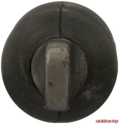 Delphi Suspension Control Arm Bushing Chevrolet Front Lower Forward - TD4486W