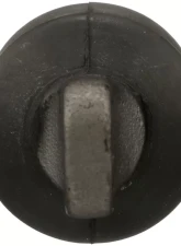 Delphi Suspension Control Arm Bushing Chevrolet Front Lower Forward                                     - TD4486W - Image 5
