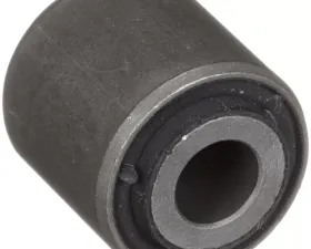 Delphi Suspension Track Bar Bushing Jeep Wrangler Passenger Side 2007-2017