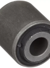 Delphi Suspension Track Bar Bushing Jeep Wrangler Passenger Side 2007-2017                                     - TD4487W - Image 3