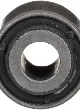 Delphi Suspension Track Bar Bushing Jeep Wrangler Passenger Side 2007-2017                                     - TD4487W - Image 2