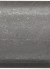 Delphi Suspension Track Bar Bushing Jeep Wrangler Passenger Side 2007-2017                                     - TD4487W - Image 3