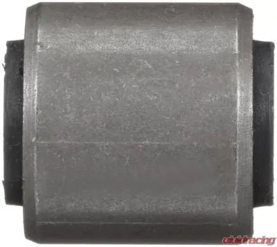 Delphi Suspension Track Bar Bushing Jeep Wrangler Passenger Side 2007-2017 - TD4487W