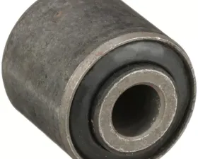 Delphi Suspension Trailing Arm Bushing Jeep Wrangler Rear 2007-2018