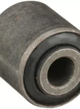 Delphi Suspension Trailing Arm Bushing Jeep Wrangler Rear 2007-2018                                     - TD4488W - Image 7