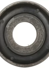 Delphi Suspension Trailing Arm Bushing Jeep Wrangler Rear 2007-2018                                     - TD4488W - Image 2