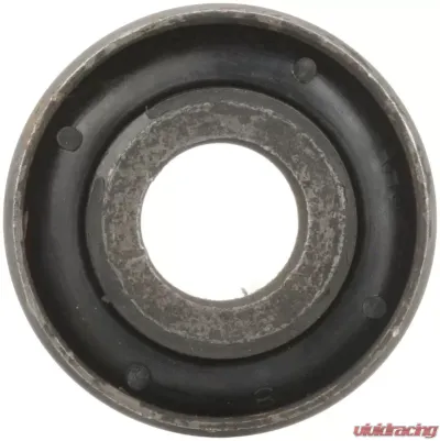 Delphi Suspension Trailing Arm Bushing Jeep Wrangler Rear 2007-2018 - TD4488W