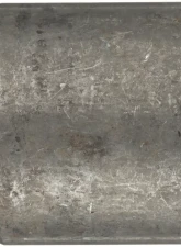 Delphi Suspension Trailing Arm Bushing Jeep Wrangler Rear 2007-2018                                     - TD4488W - Image 3