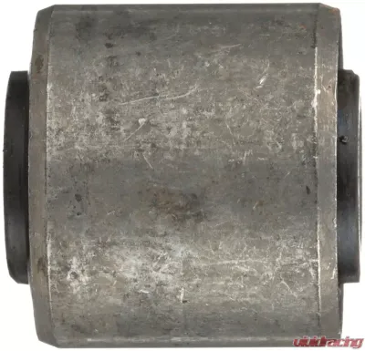 Delphi Suspension Trailing Arm Bushing Jeep Wrangler Rear 2007-2018 - TD4488W