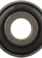 Delphi Suspension Trailing Arm Bushing Jeep Wrangler Rear 2007-2018                                     - TD4488W - Image 4