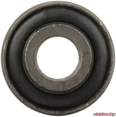 Delphi Suspension Trailing Arm Bushing Jeep Wrangler Rear 2007-2018 - TD4488W
