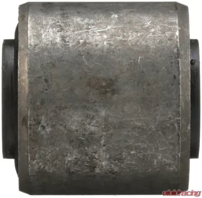 Delphi Suspension Trailing Arm Bushing Jeep Wrangler Rear 2007-2018 - TD4488W