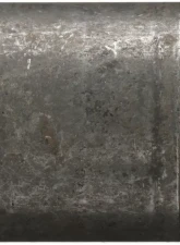 Delphi Suspension Trailing Arm Bushing Jeep Wrangler Rear 2007-2018                                     - TD4488W - Image 6