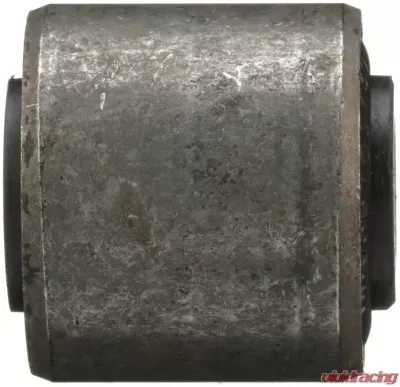 Delphi Suspension Trailing Arm Bushing Jeep Wrangler Rear 2007-2018 - TD4488W