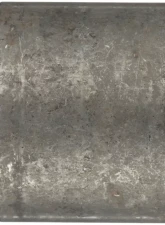 Delphi Suspension Trailing Arm Bushing Jeep Wrangler Rear 2007-2018                                     - TD4488W - Image 7