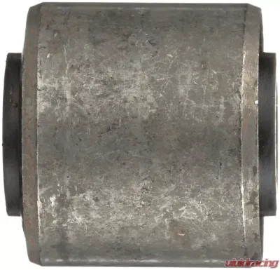 Delphi Suspension Trailing Arm Bushing Jeep Wrangler Rear 2007-2018 - TD4488W