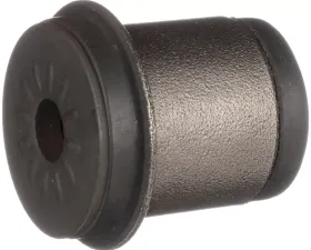 Delphi Suspension Control Arm Bushing Front