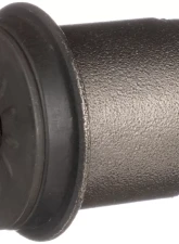 Delphi Suspension Control Arm Bushing Front                                     - TD4490W - Image 5