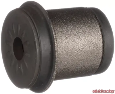 Delphi Suspension Control Arm Bushing Front - TD4490W