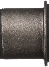 Delphi Suspension Control Arm Bushing Front                                     - TD4490W - Image 2