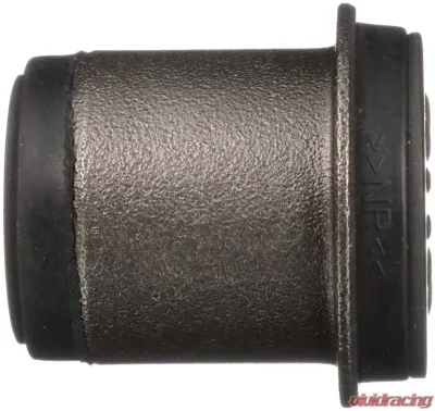 Delphi Suspension Control Arm Bushing Front - TD4490W