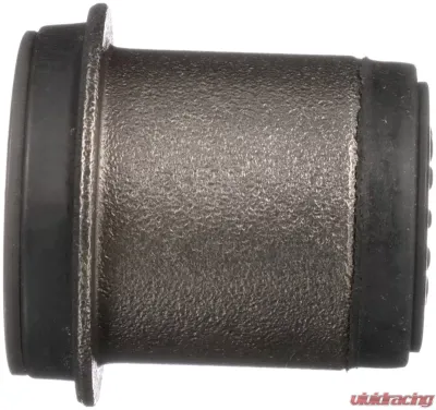 Delphi Suspension Control Arm Bushing Front - TD4490W