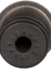 Delphi Suspension Control Arm Bushing Front                                     - TD4490W - Image 4
