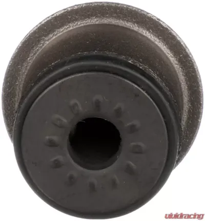Delphi Suspension Control Arm Bushing Front - TD4490W