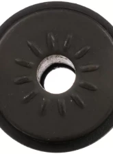Delphi Suspension Control Arm Bushing Front                                     - TD4490W - Image 5