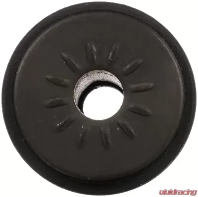 Delphi Suspension Control Arm Bushing Front - TD4490W
